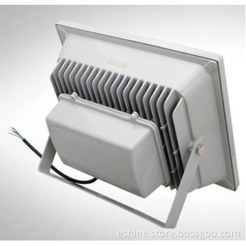 High birghtness 10w led floodlight ,10w 20w 30w 50w 80w manufactory